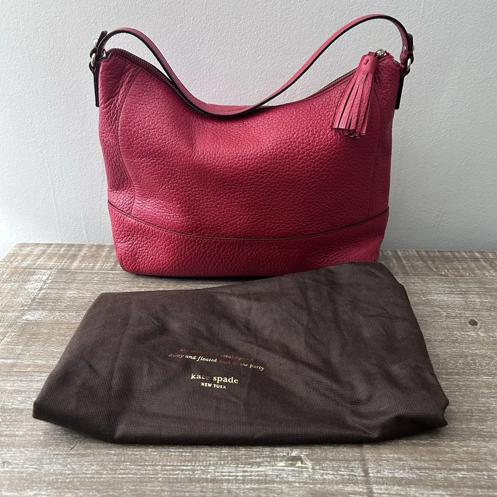 kate spade no flaws